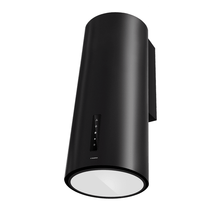 Кухонная вытяжка MAUNFELD Vega 39&nbsp;Wall Sensor LED