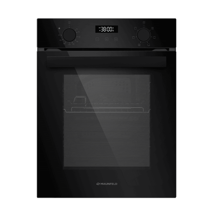 Шкаф духовой электрический MAUNFELD EOEM516P