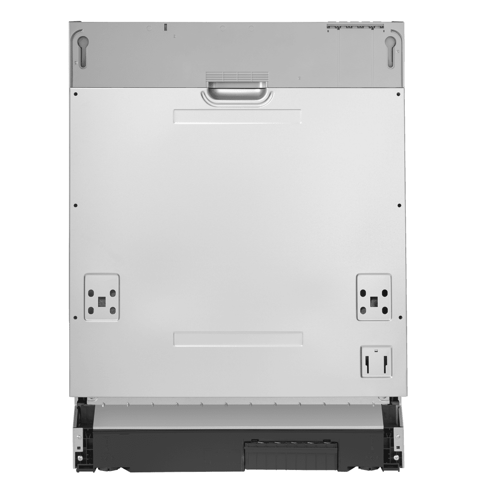 Посудомоечная машина MAUNFELD MLP-123I Light Beam