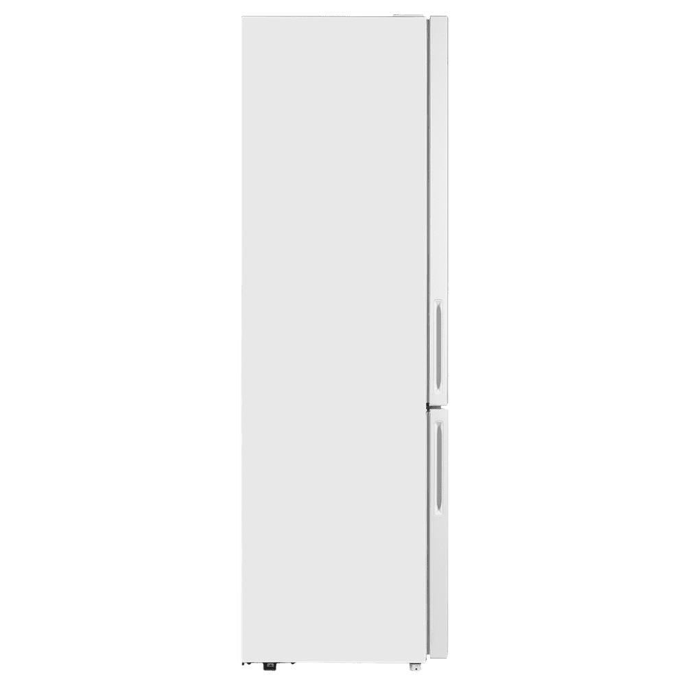 Холодильник MAUNFELD MFF200NFSTWE