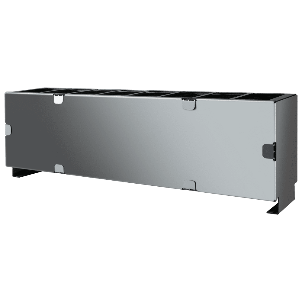Фильтр угольный MAUNFELD CF314MW (для MIHC834SF2BK)