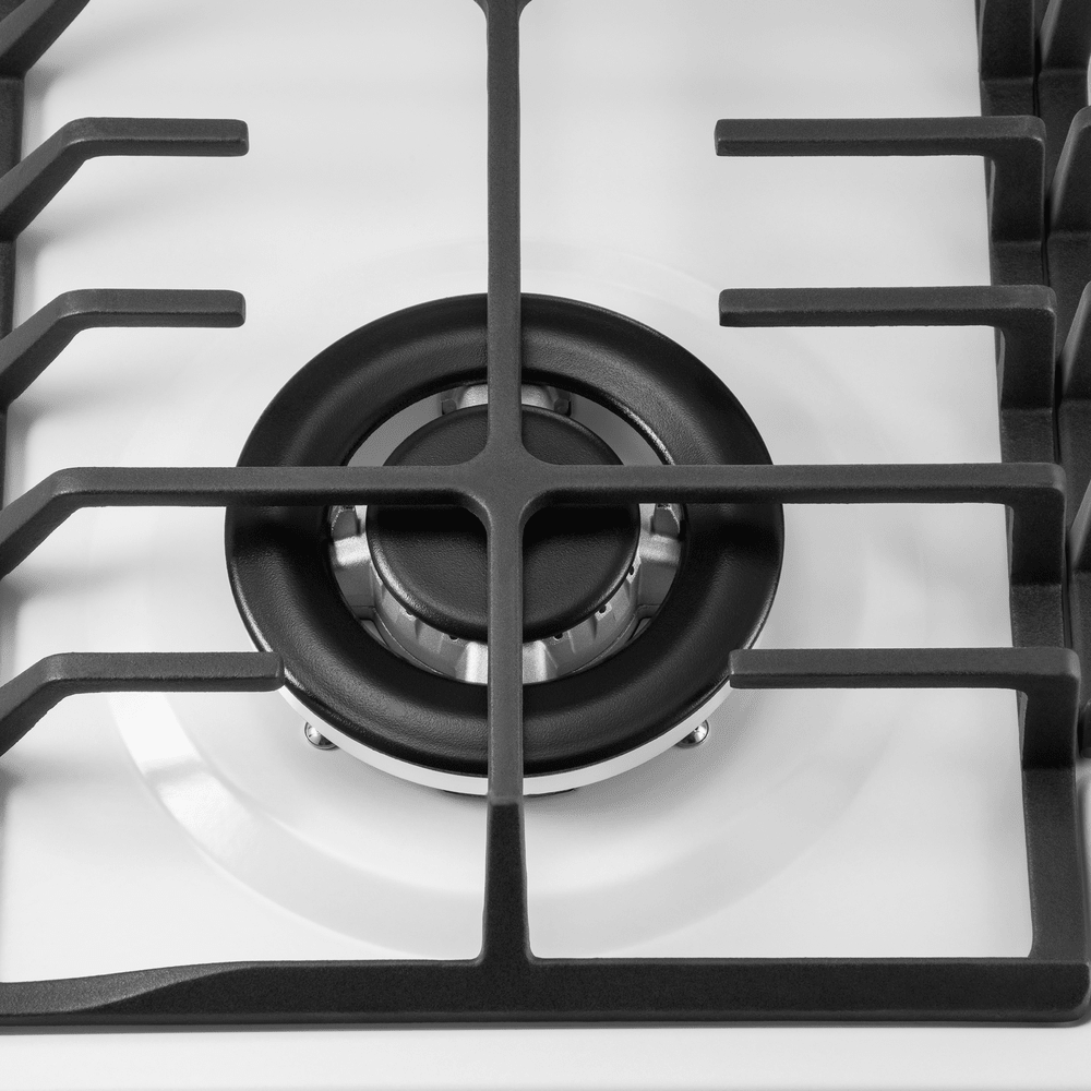 Газовая варочная панель MAUNFELD EGHE.64.63CW/G