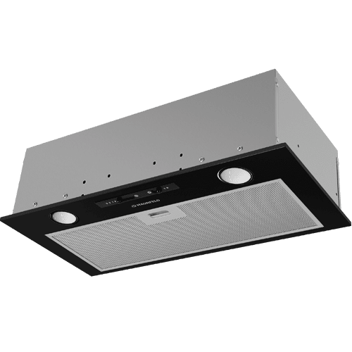 Кухонная вытяжка MAUNFELD Crosby Light 5028