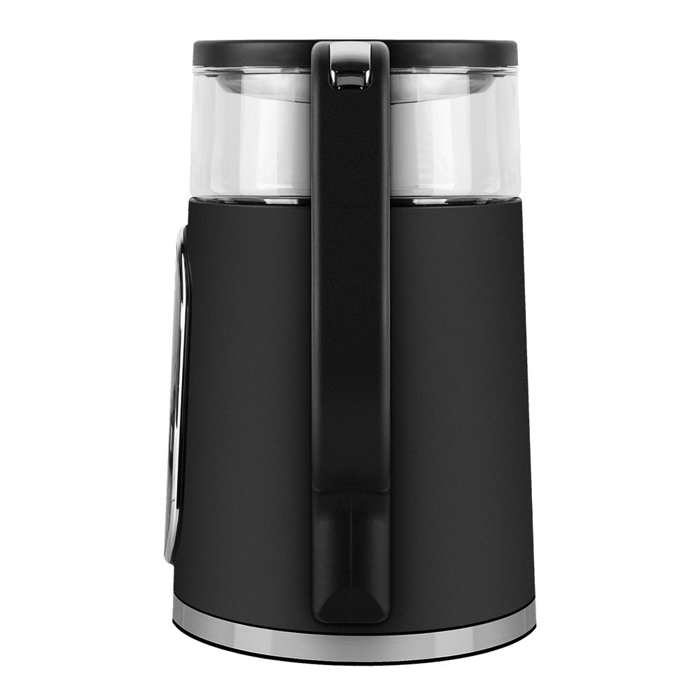 Чайник MAUNFELD MGK6702B