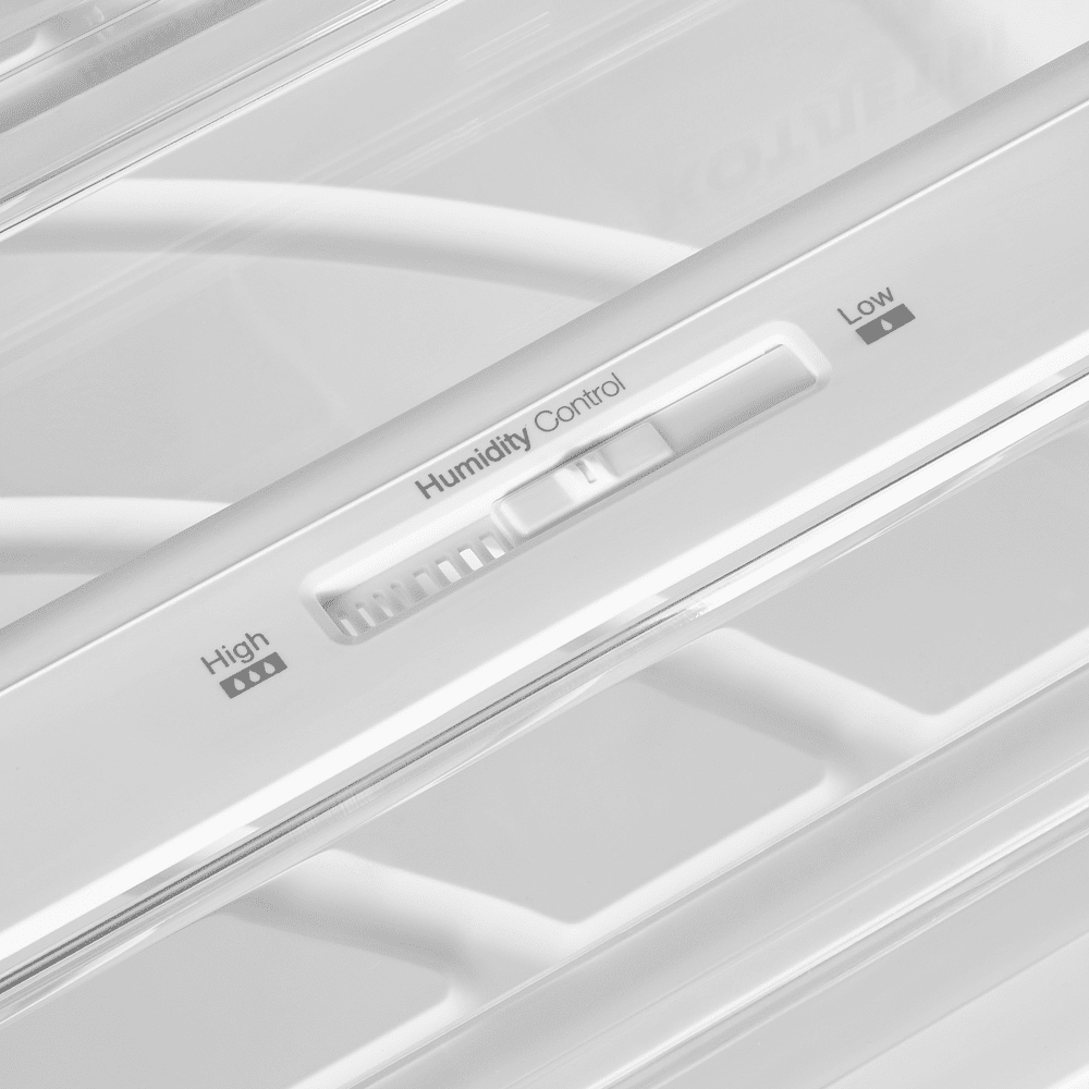 Холодильник MAUNFELD MFF200NFSTWE