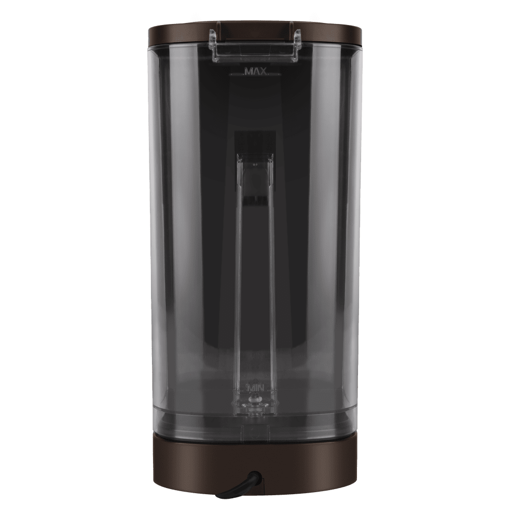 Кофеварка капсульного типа 2в1 MAUNFELD MCCM-CM827BR