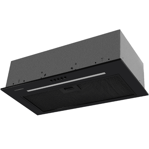 Кухонная вытяжка MAUNFELD Crosby 850LED