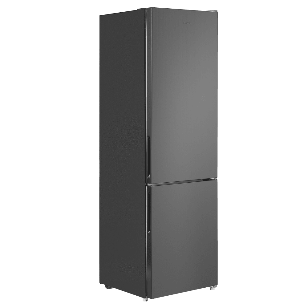 Холодильник MAUNFELD MFF200NFSTSE