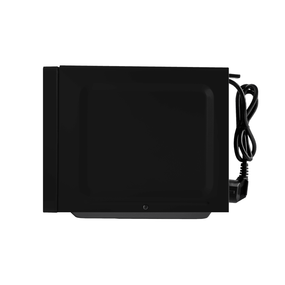 Микроволновая печь MAUNFELD MFSMO720EB02