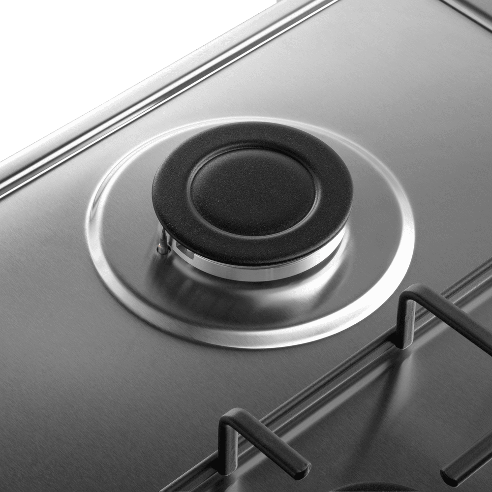 Газовая варочная панель MAUNFELD EGHS.43.33STS-ES/G