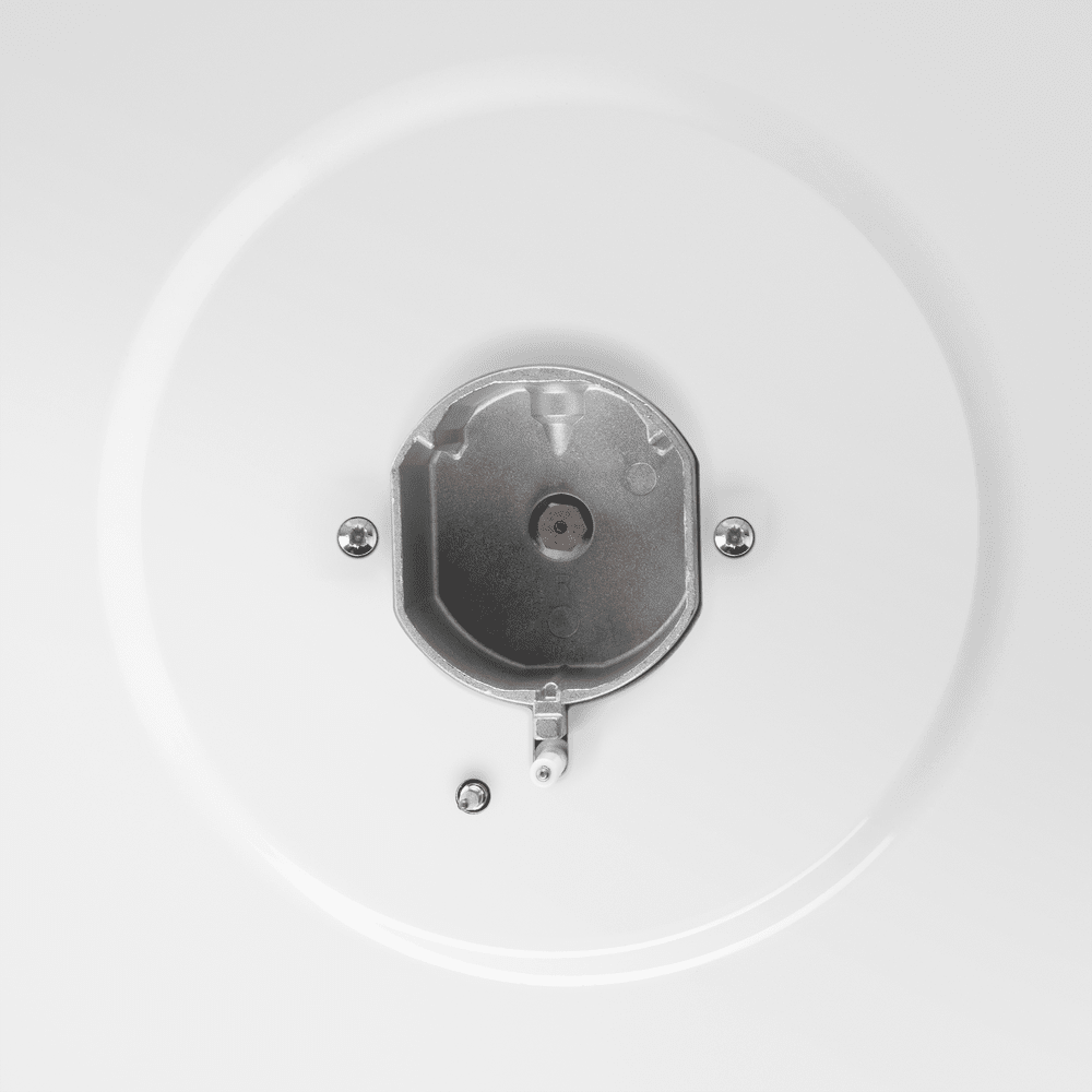 Газовая плита MAUNFELD MGC50GCW08D