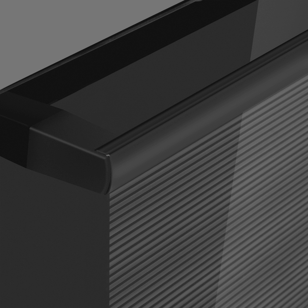 Газовая плита MAUNFELD MGC50GEGR08