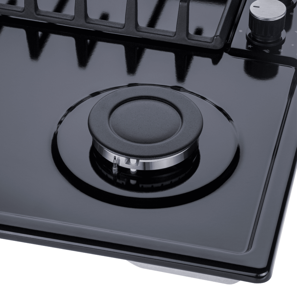 Шкаф духовой электрический MAUNFELD AEOD6063B +EGHE.64.6CB/G