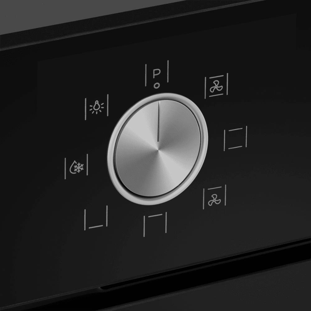 Шкаф духовой электрический MAUNFELD FEOH7872B + EGHE.64.6CB/G СКИДКА-50%