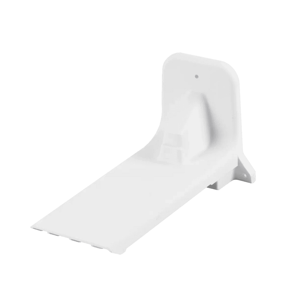 Соединительный элемент с выдвижной полочкой MAUNFELD WM-SKV04