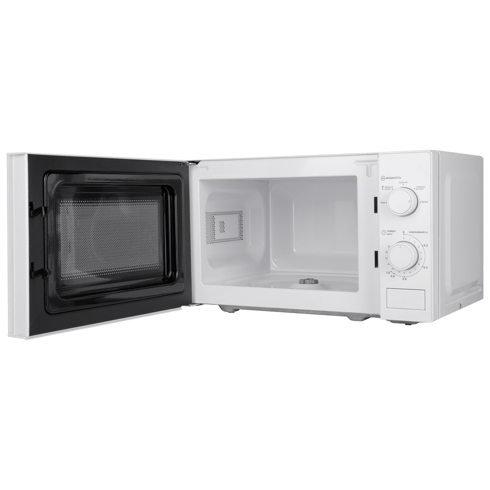 Микроволновая печь MAUNFELD MFSMO720MW01