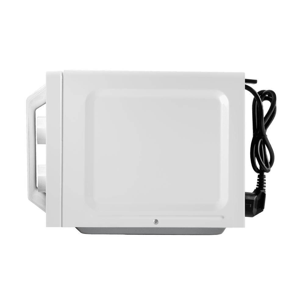 Микроволновая печь MAUNFELD MFSMO720MW02