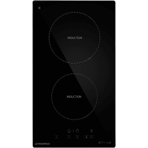 Индукционная варочная панель MAUNFELD AVI3021BK