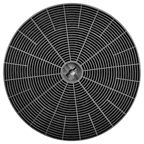 Фильтр угольный MAUNFELD CF180 1 шт/уп