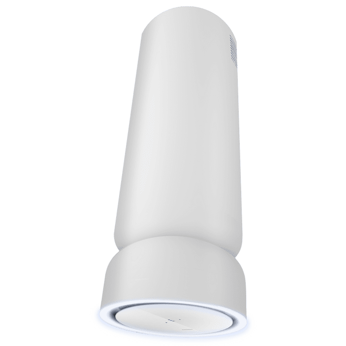 Кухонная вытяжка MAUNFELD FESTIVAL 390&nbsp;Isla бургундия