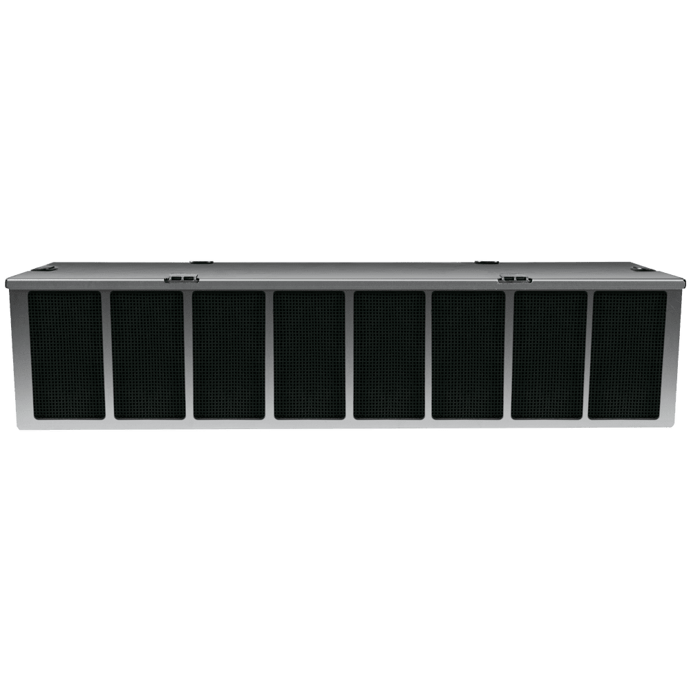 Фильтр угольный MAUNFELD CF314MW (для MIHC834SF2BK)
