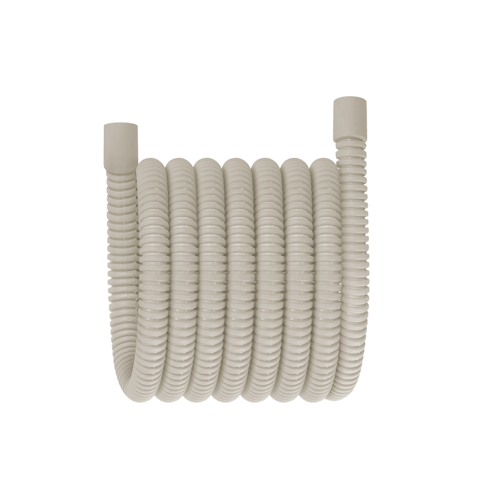 Сушильная машина MAUNFELD MFDM157WH100 SLIM