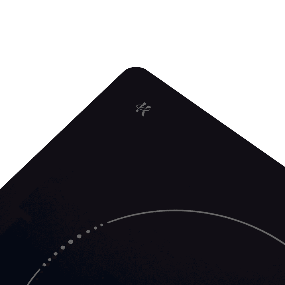 Шкаф духовой электрический MAUNFELD FEOH7872B + AVI6043SBK СКИДКА-50%