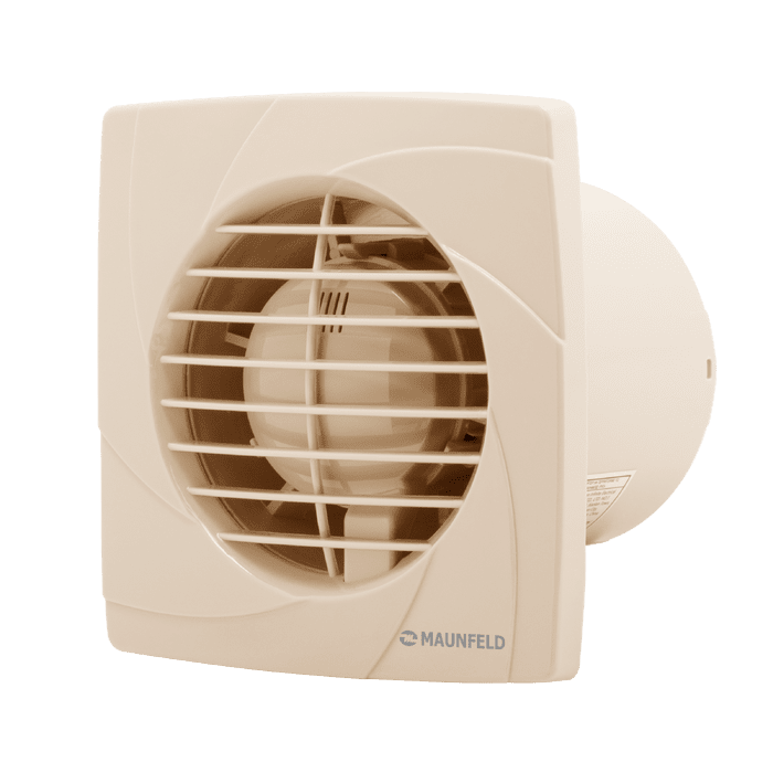 Вытяжной вентилятор MAUNFELD MFB08G