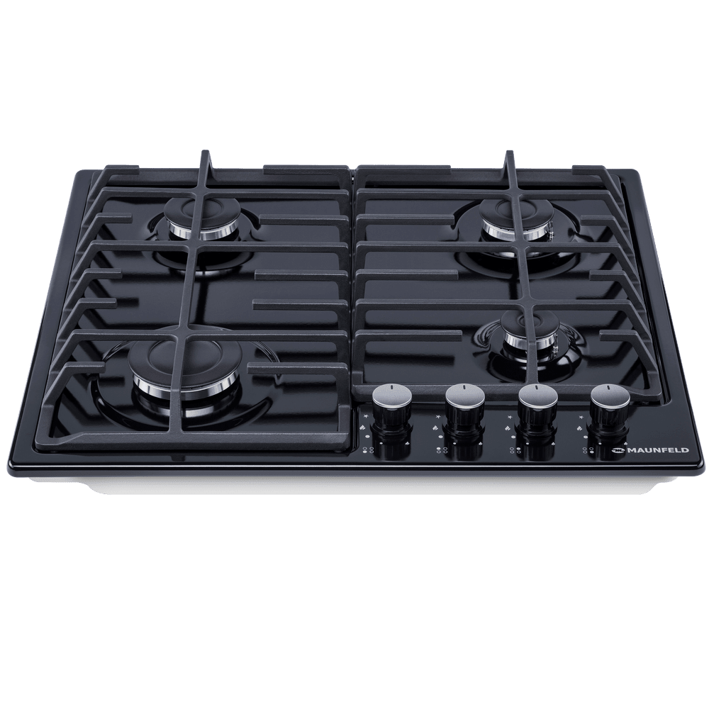 Шкаф духовой электрический MAUNFELD FEOH7872B + EGHE.64.6CB/G СКИДКА-50%