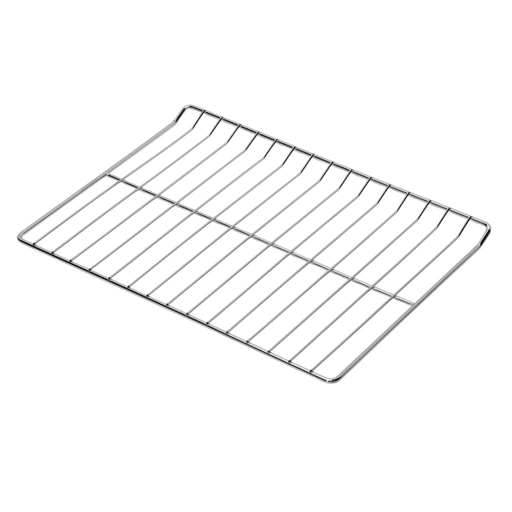Шкаф духовой электрический MAUNFELD AEOF6060B + EVCE.593.T-BK СКИДКА-50%