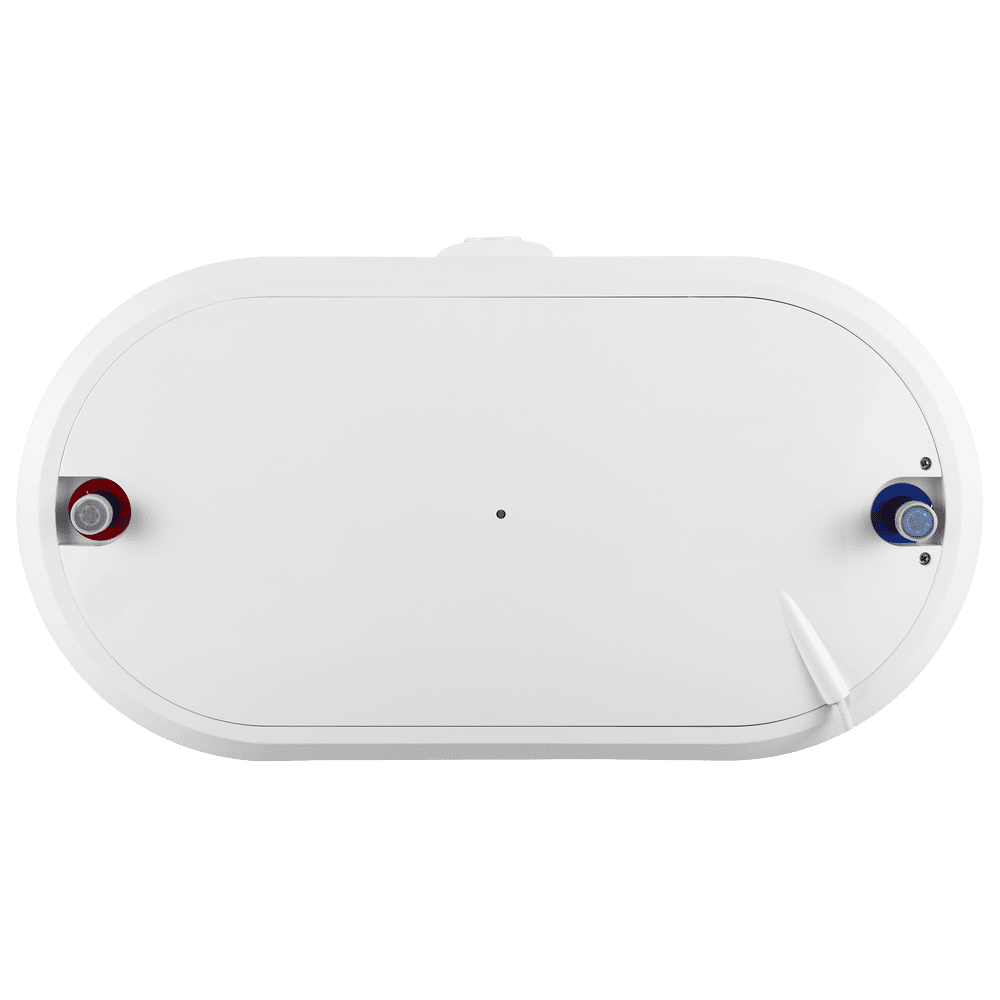 Накопительный электрический водонагреватель MAUNFELD MWH80W02