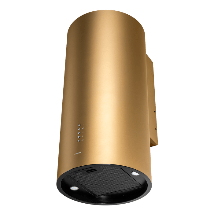 Кухонная вытяжка MAUNFELD Lee Wall C 39