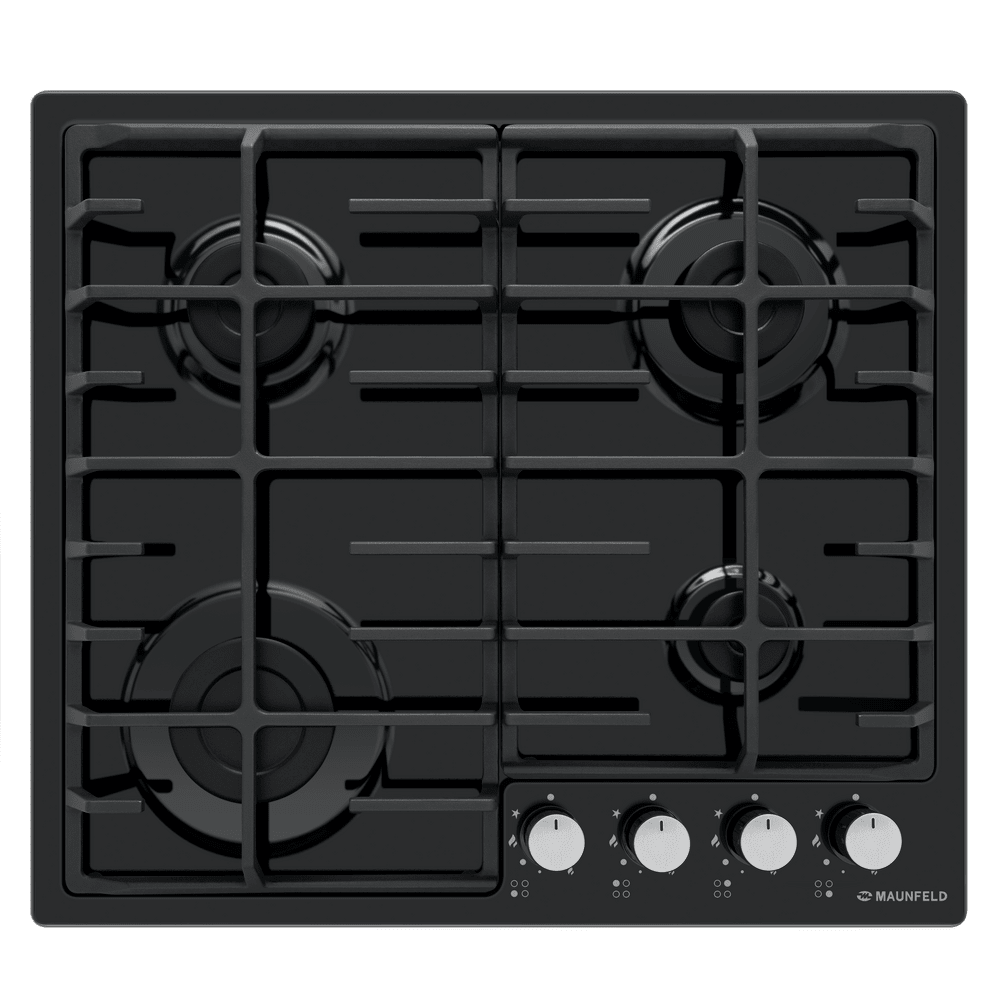 Шкаф духовой электрический MAUNFELD FEOH7872B + EGHE.64.6CB/G СКИДКА-50%