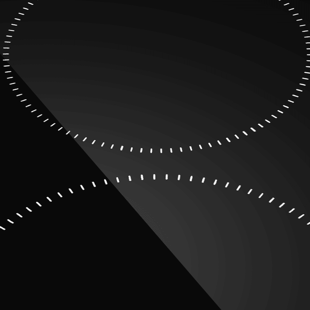 Электрическая варочная панель MAUNFELD AVCE3024SBK