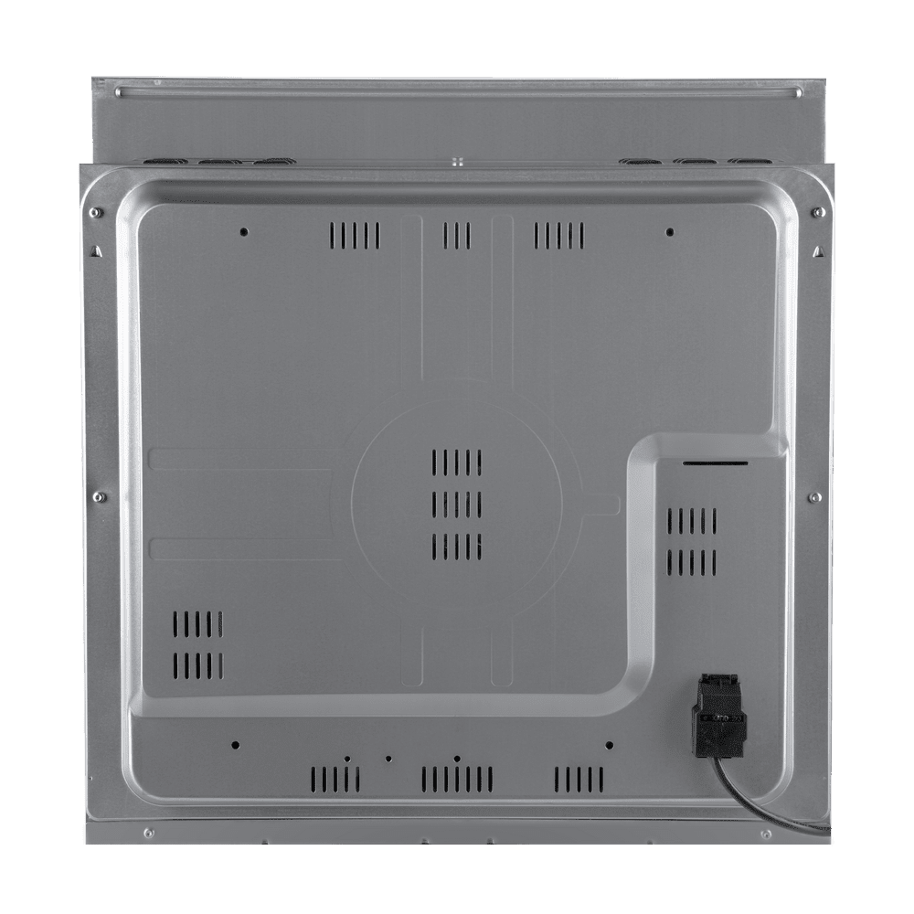 Шкаф духовой электрический MAUNFELD FEOH7872B + AVCE6035TBK СКИДКА-50%&nbsp;