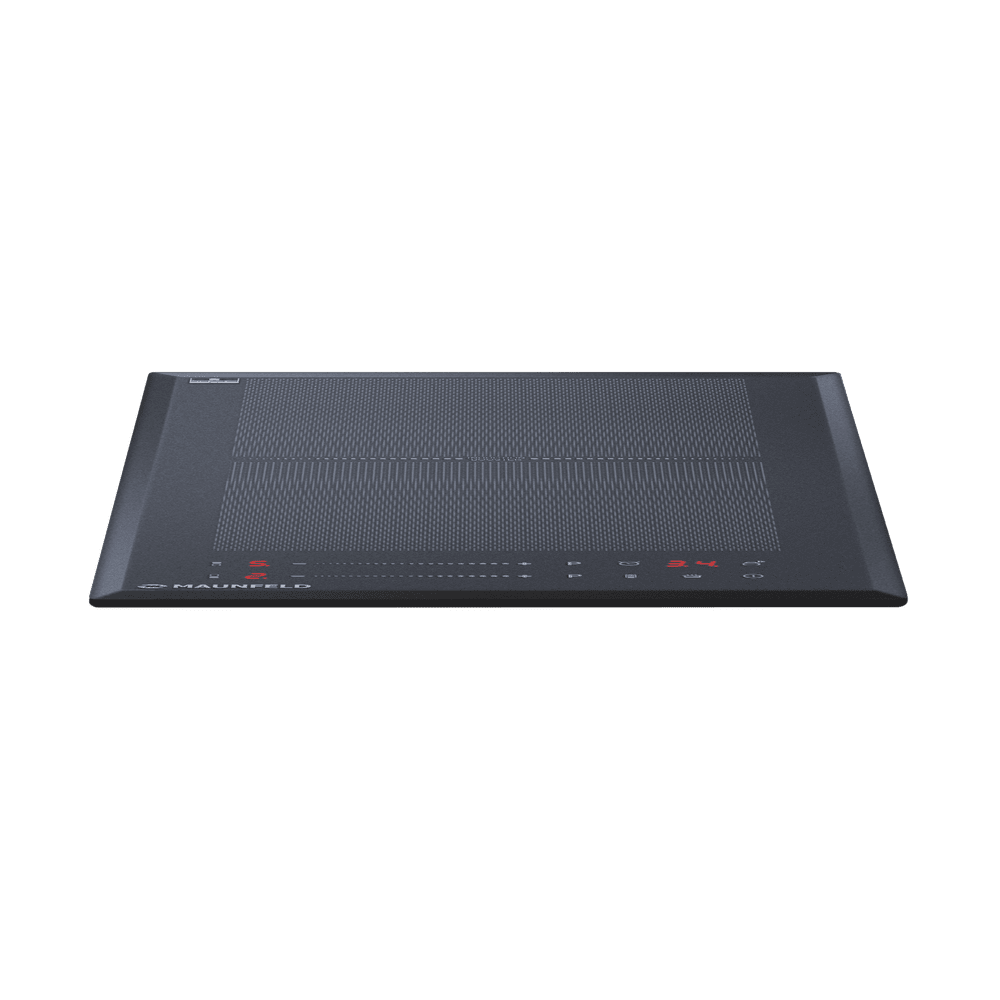 Индукционная варочная панель MAUNFELD CVI292S2FDGR
