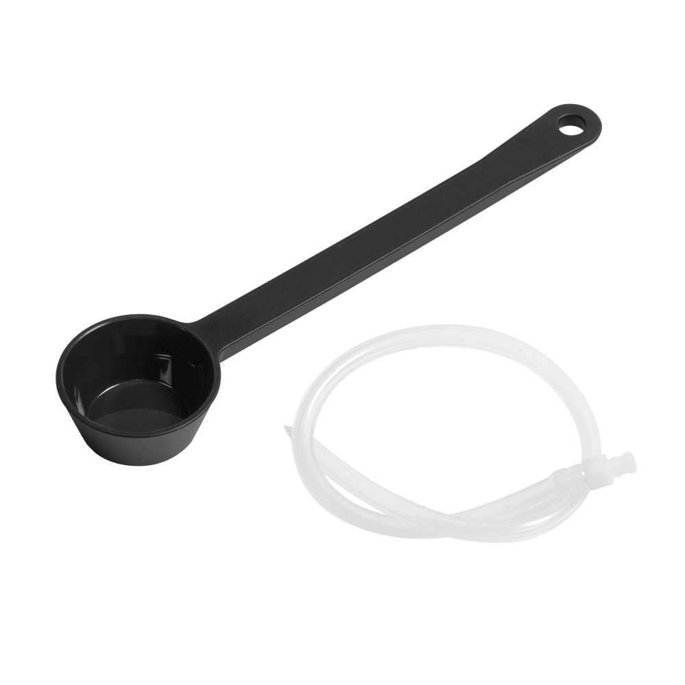 Встроенная кофемашина MAUNFELD AMCM1503B