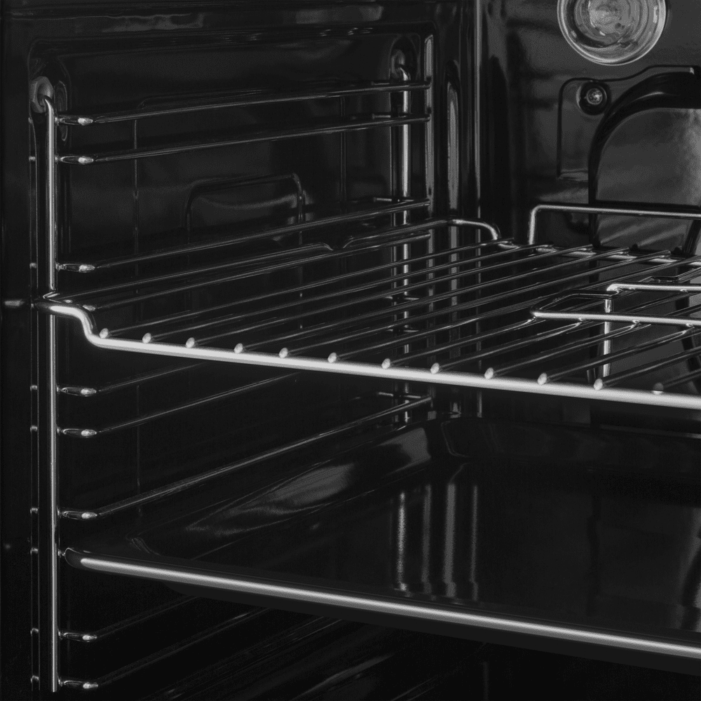 Электрическая индукционная плита MAUNFELD MIC611W01TD