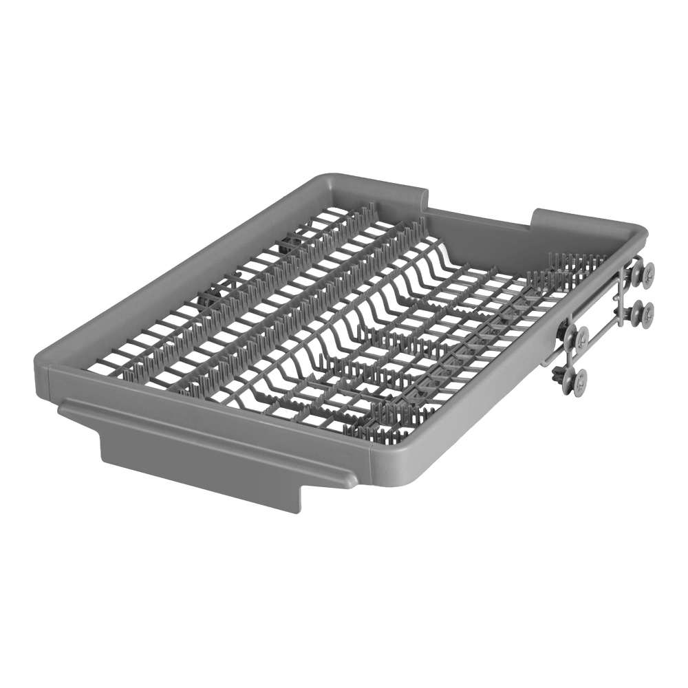 Посудомоечная машина MAUNFELD MLP45734AO Light Beam