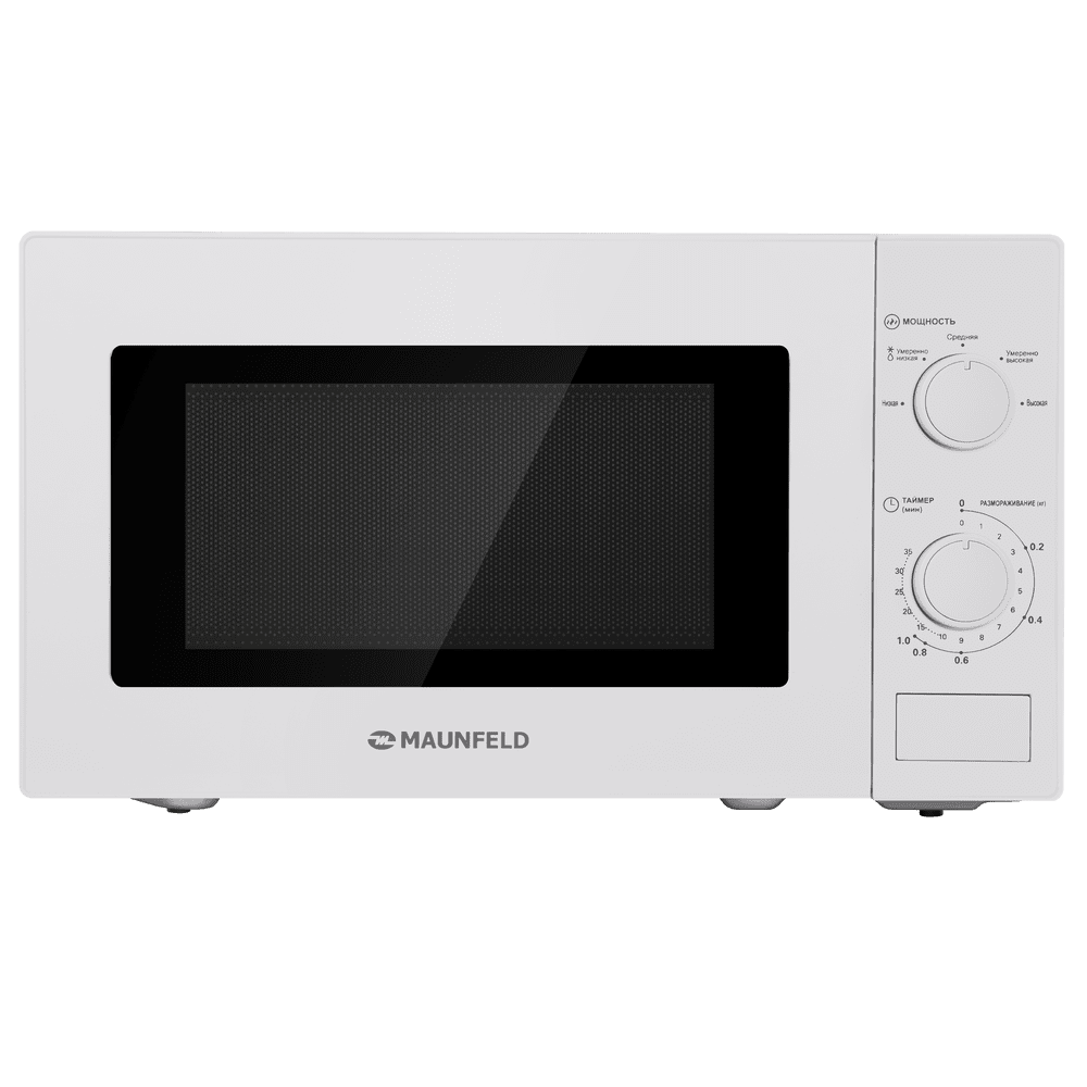 Микроволновая печь MAUNFELD MFSMO720MW01