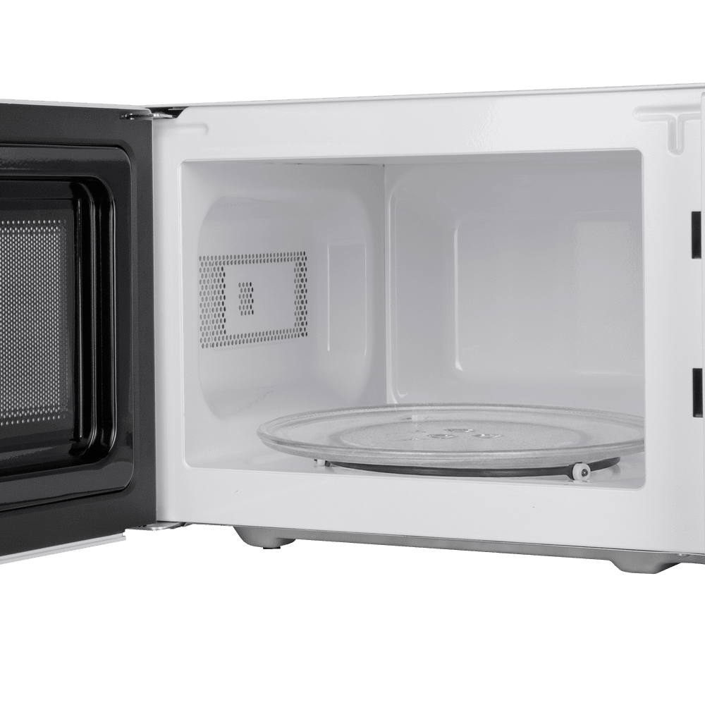 Микроволновая печь MAUNFELD MFSMO720MW02