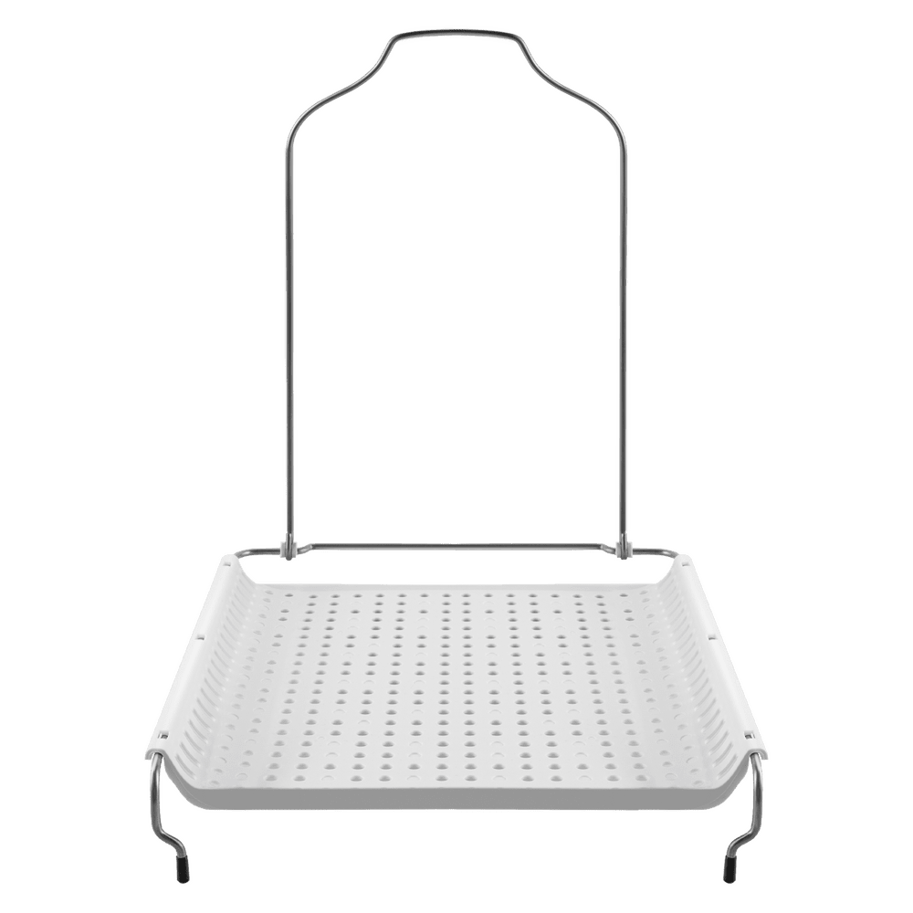 Полка для обуви для сушильной машины MAUNFELD DM-SR01