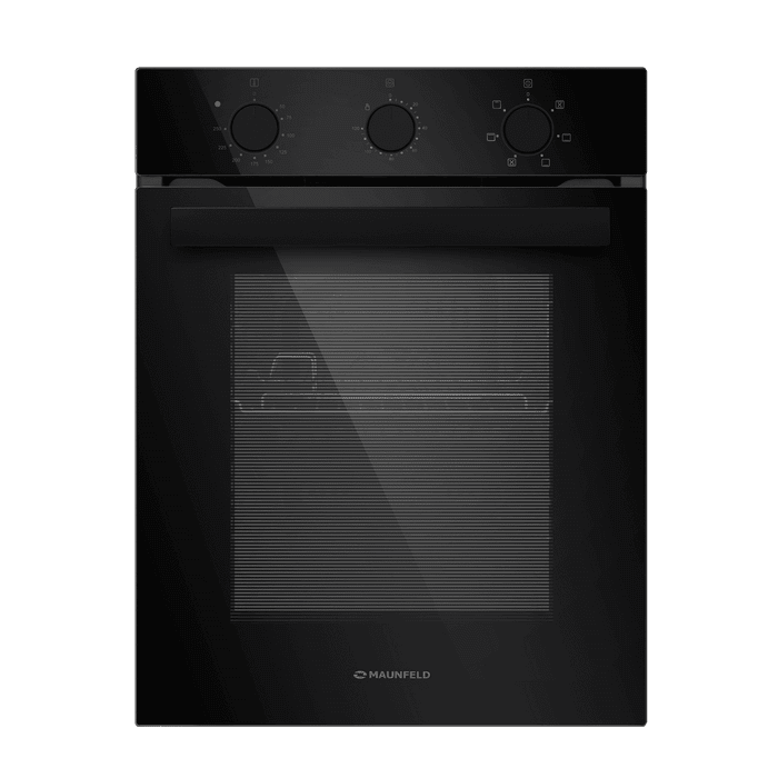 Шкаф духовой электрический MAUNFELD EOEC516P