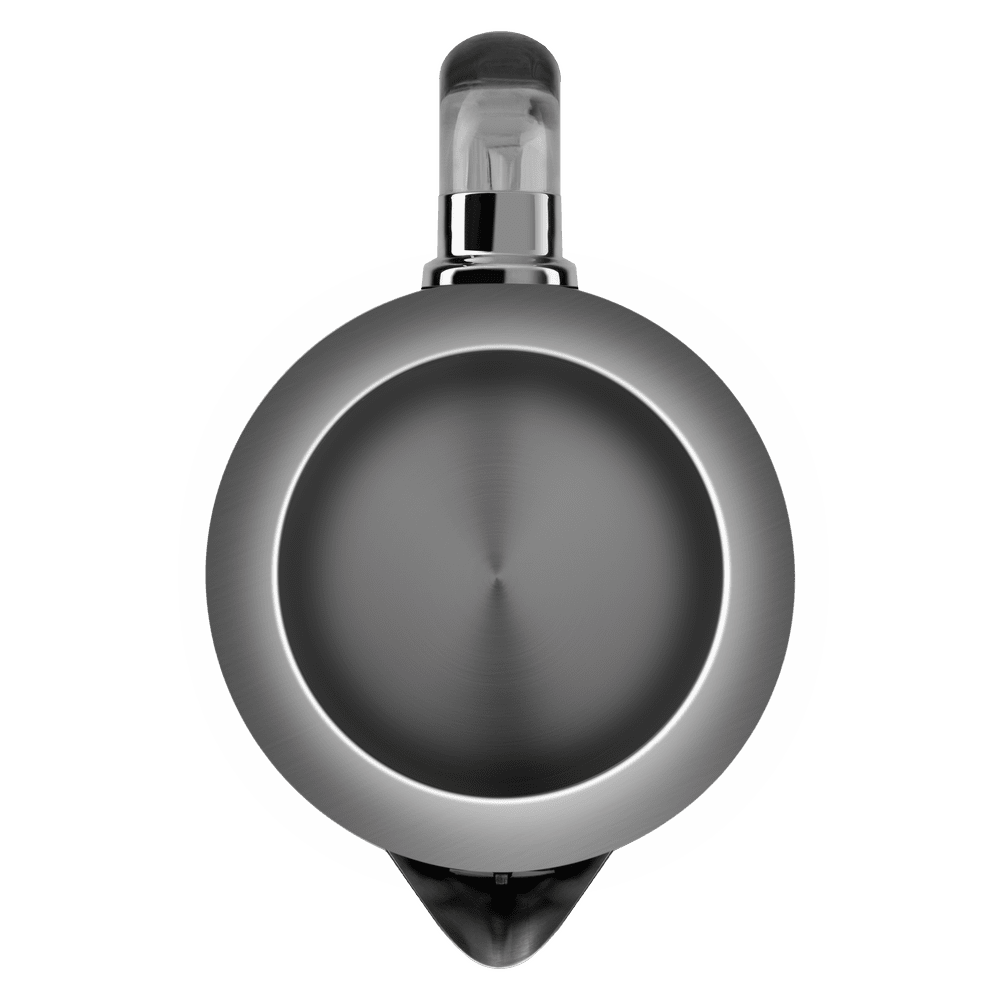 Чайник MAUNFELD MGK6709S