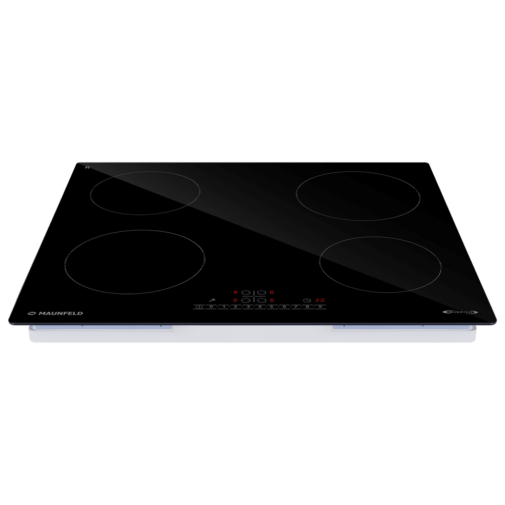 Шкаф духовой электрический MAUNFELD AEOF6060B + AVI6043SBK СКИДКА-50%