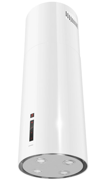 Кухонная вытяжка MAUNFELD Lee Isla (sensor)&nbsp;39