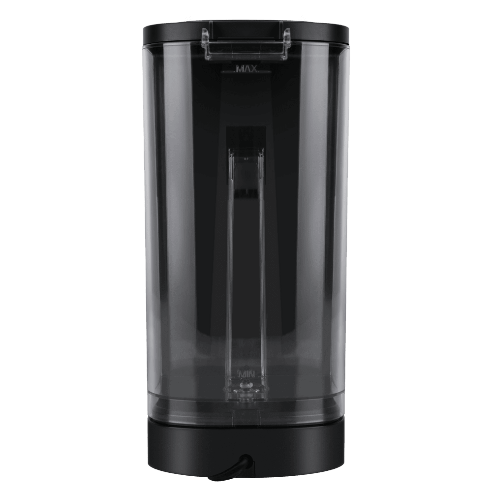 Кофеварка капсульного типа 2в1 MAUNFELD MCCM-CM827BL