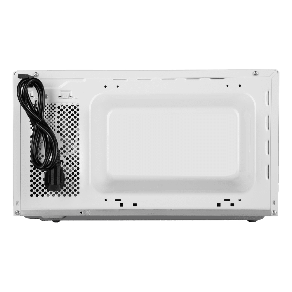 Микроволновая печь MAUNFELD MFSMO720MW02