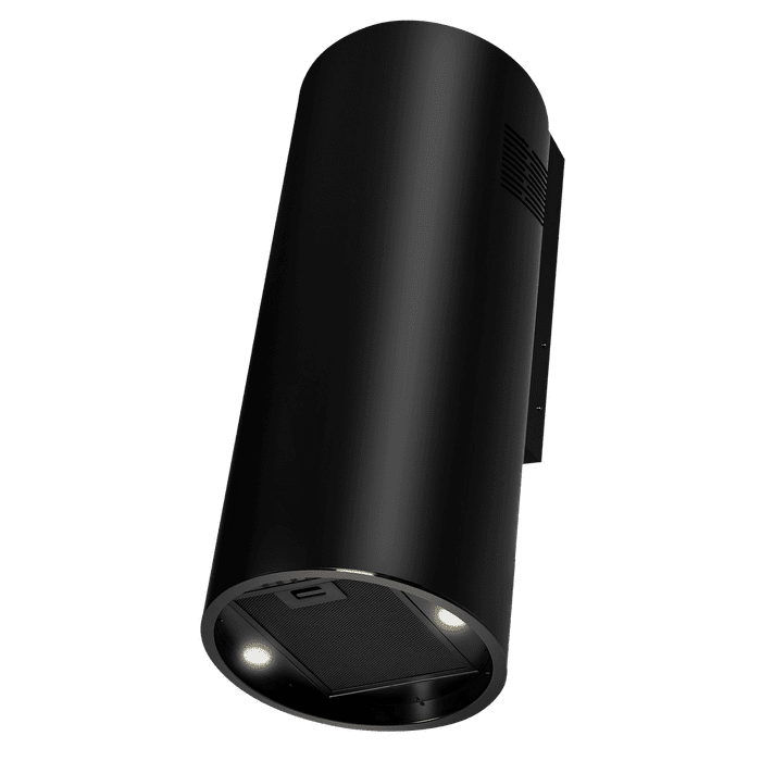 Кухонная вытяжка Maunfeld DRUM Wall&nbsp;35