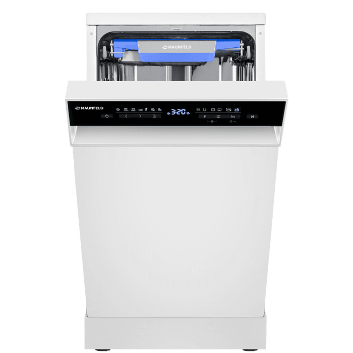 Посудомоечная машина MAUNFELD MWF45331&nbsp;Inverter